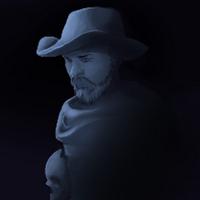 i_esaulov's Twitch profile picture