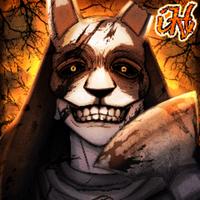 i_hunter_v's Twitch profile picture