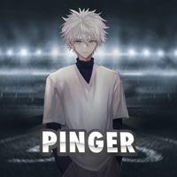 i_pinger's Twitch profile picture