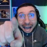 i_reaz's Twitch profile picture