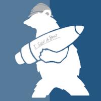 i_saw_a_bear's Twitch profile picture