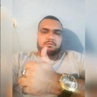 iaemontanha's Twitch profile picture