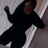 iaialove's Twitch profile picture