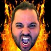 ialexuni's Twitch profile picture