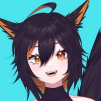 iam_kuroi's Twitch profile picture