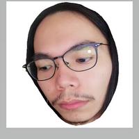 iam_xq's Twitch profile picture