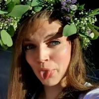 iamacookiemonster's Twitch profile picture