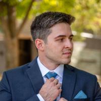 iamapop's Twitch profile picture