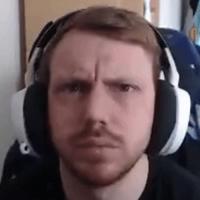 iamarxyn's Twitch profile picture