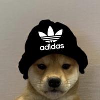 iamayoink's Twitch profile picture