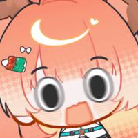 iamca6's Twitch profile picture