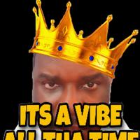 iamdjkinggeorge's Twitch profile picture