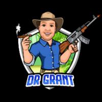 iamdrgrant's Twitch profile picture