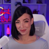 iamfallfromgrace's Twitch profile picture