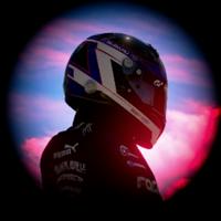 iamfoosa's Twitch profile picture