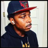iamfury_tk's Twitch profile picture