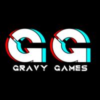 iamgravygames's Twitch profile picture