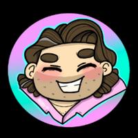 iamhardkoreharry's Twitch profile picture