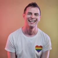 iamjolo's Twitch profile picture
