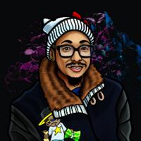 iamlessmore's Twitch profile picture