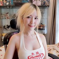 iammhuay's Twitch profile picture