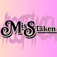 iammisstaken's Twitch profile picture