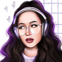 iamnervnaya's Twitch profile picture