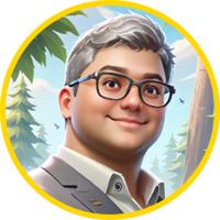 iamnoobrd's Twitch profile picture