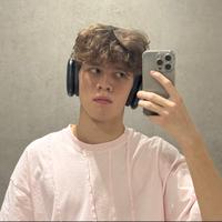 iamnotumi's Twitch profile picture