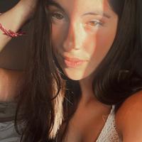 iampinex's Twitch profile picture
