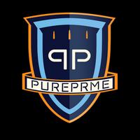 iampureprime's Twitch profile picture