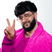 iamqueenzak's Twitch profile picture