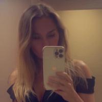 iamsaruh's Twitch profile picture