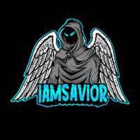 iamsavior's Twitch profile picture