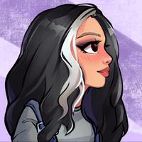 iamshortiie's Twitch profile picture