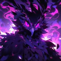 iamsovi's Twitch profile picture