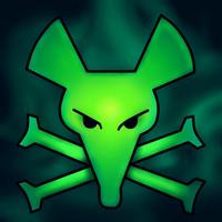 iamvelcory's Twitch profile picture