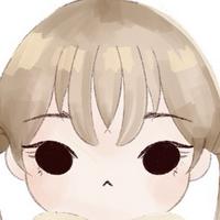 iamwhalej's Twitch profile picture