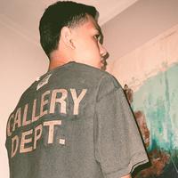 iamzzane's Twitch profile picture