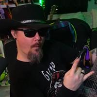 ianshreds's Twitch profile picture
