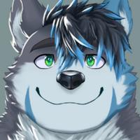 iavan_art's Twitch profile picture