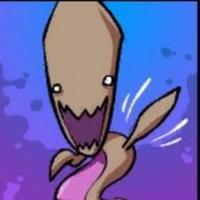 iba_sc2's Twitch profile picture
