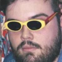 ibai's Twitch profile picture