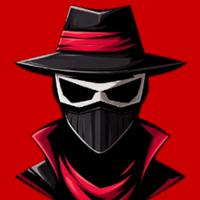 ibandit_ttv's Twitch profile picture
