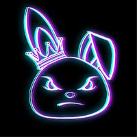 ibbunniie's Twitch profile picture