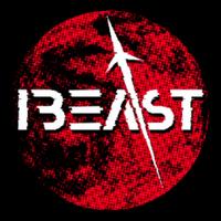 ibeast_eve's Twitch profile picture