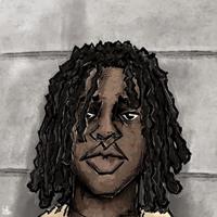 ibenji's Twitch profile picture