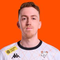 ibiza's Twitch profile picture