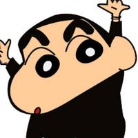 iblali's Twitch profile picture