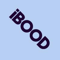 iboodcom's Twitch profile picture